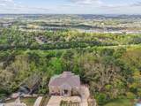 1406 Shades Crest Road - Photo 69