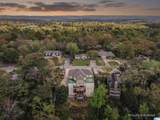 1406 Shades Crest Road - Photo 7