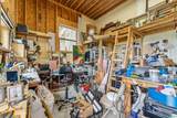 1406 Shades Crest Road - Photo 71