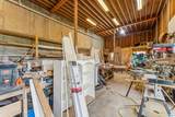 1406 Shades Crest Road - Photo 72