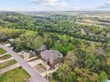 1406 Shades Crest Road - Photo 8
