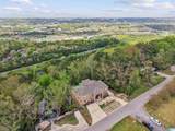1406 Shades Crest Road - Photo 9