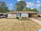 2716 Clyburne Street - Photo 1