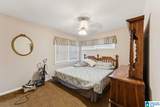2716 Clyburne Street - Photo 12