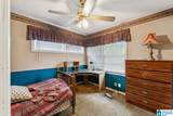 2716 Clyburne Street - Photo 13
