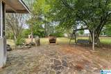 2716 Clyburne Street - Photo 14