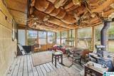 2716 Clyburne Street - Photo 15