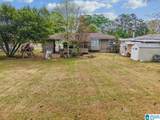 2716 Clyburne Street - Photo 2
