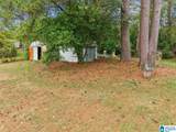 2716 Clyburne Street - Photo 3