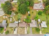 2716 Clyburne Street - Photo 4