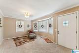 2716 Clyburne Street - Photo 6