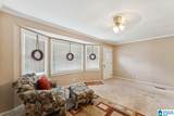 2716 Clyburne Street - Photo 7