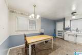 2716 Clyburne Street - Photo 8