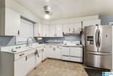 2716 Clyburne Street - Photo 9