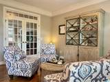 3177 Bradford Place - Photo 10