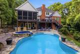 3177 Bradford Place - Photo 100
