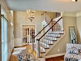 3177 Bradford Place - Photo 11