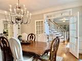 3177 Bradford Place - Photo 12