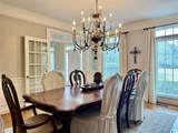3177 Bradford Place - Photo 13