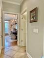 3177 Bradford Place - Photo 14
