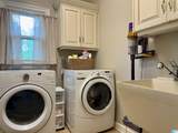 3177 Bradford Place - Photo 15