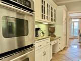 3177 Bradford Place - Photo 16