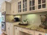 3177 Bradford Place - Photo 17