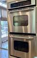 3177 Bradford Place - Photo 18