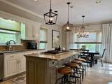 3177 Bradford Place - Photo 21