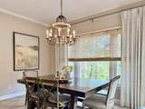 3177 Bradford Place - Photo 22