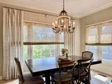 3177 Bradford Place - Photo 23