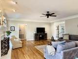 3177 Bradford Place - Photo 26