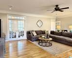 3177 Bradford Place - Photo 28