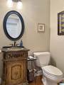 3177 Bradford Place - Photo 29