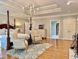 3177 Bradford Place - Photo 33