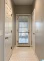 3177 Bradford Place - Photo 35