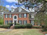 3177 Bradford Place - Photo 4