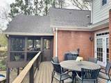 3177 Bradford Place - Photo 40