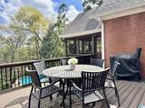 3177 Bradford Place - Photo 41