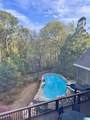 3177 Bradford Place - Photo 42