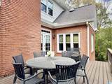 3177 Bradford Place - Photo 43