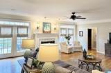 3177 Bradford Place - Photo 44