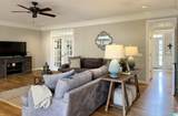 3177 Bradford Place - Photo 45