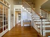 3177 Bradford Place - Photo 46