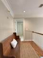 3177 Bradford Place - Photo 47