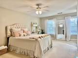 3177 Bradford Place - Photo 48