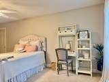 3177 Bradford Place - Photo 49