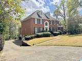 3177 Bradford Place - Photo 5