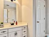 3177 Bradford Place - Photo 50