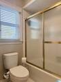 3177 Bradford Place - Photo 51